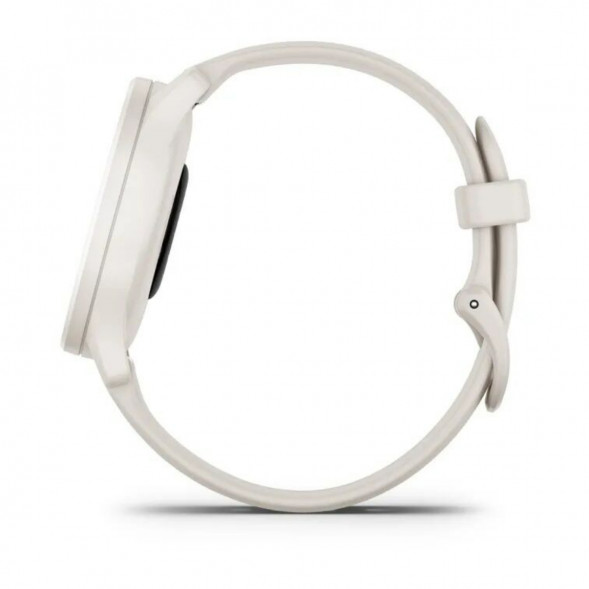 Умные часы Garmin Vivomove Sport, Ivory 010-02566-01 в Махачкале