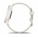 Умные часы Garmin Vivomove Sport, Ivory 010-02566-01 в Махачкале