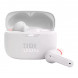 Беспроводные наушники JBL Tune 230NC TWS, White в Махачкале
