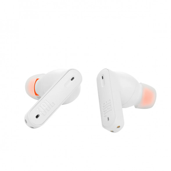 Беспроводные наушники JBL Tune 230NC TWS, White в Махачкале