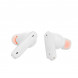 Беспроводные наушники JBL Tune 230NC TWS, White в Махачкале