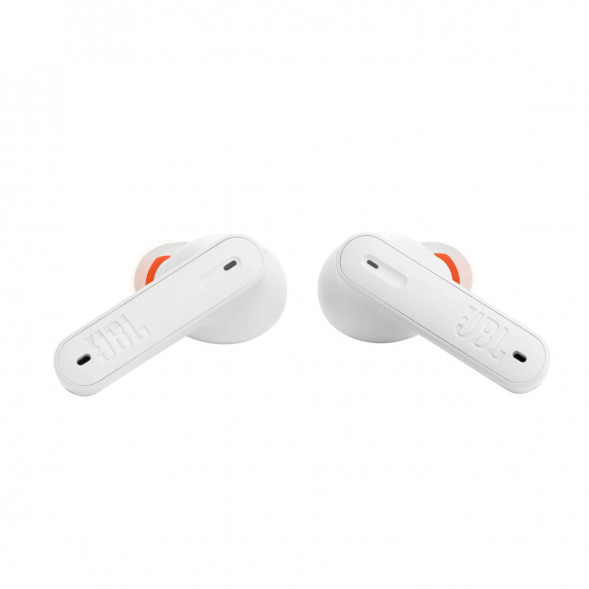 Беспроводные наушники JBL Tune 230NC TWS, White в Махачкале