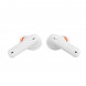 Беспроводные наушники JBL Tune 230NC TWS, White в Махачкале