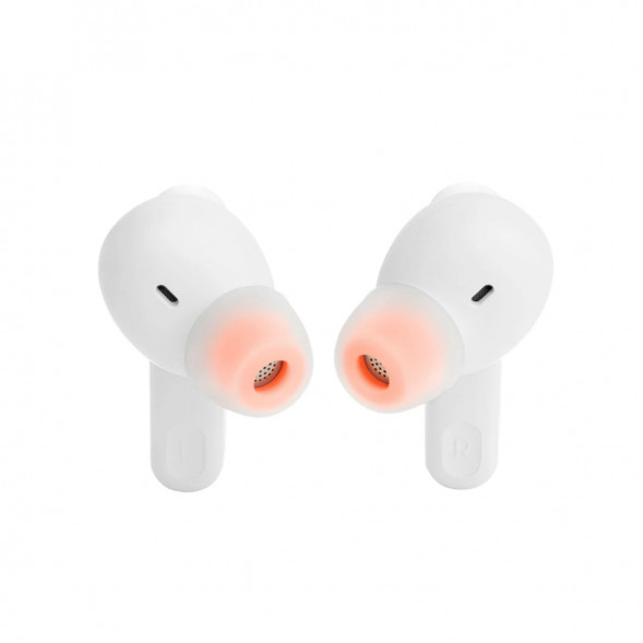 Беспроводные наушники JBL Tune 230NC TWS, White в Махачкале