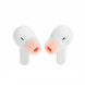 Беспроводные наушники JBL Tune 230NC TWS, White в Махачкале