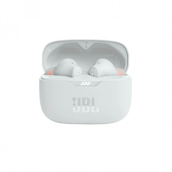 Беспроводные наушники JBL Tune 230NC TWS, White в Махачкале