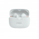 Беспроводные наушники JBL Tune 230NC TWS, White в Махачкале