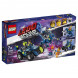 Конструктор LEGO Movie 70826 Рэкстремальный внедорожник Рэкса в Махачкале