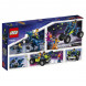 Конструктор LEGO Movie 70826 Рэкстремальный внедорожник Рэкса в Махачкале