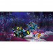Конструктор LEGO Movie 70826 Рэкстремальный внедорожник Рэкса в Махачкале