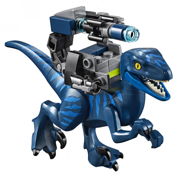 Конструктор LEGO Movie 70826 Рэкстремальный внедорожник Рэкса в Махачкале