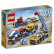 Конструктор LEGO Creator 31033 Автотранспортер в Махачкале