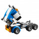 Конструктор LEGO Creator 31033 Автотранспортер в Махачкале