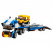 Конструктор LEGO Creator 31033 Автотранспортер в Махачкале