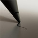 Сменные стержни Marker Plus tips для стилуса reMarkable Paper Pro,6 шт., черные в Махачкале
