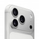 Смартфон Apple iPhone 17 Pro Max 1TB eSim, Silver в Махачкале