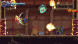 Игра Ninja Gaiden: Ragebound [Nintendo Switch, русские субтитры] в Махачкале