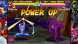 Игра Marvel vs. Capcom Fighting Collection: Arcade Classics [PS4, русские субтитры] в Махачкале