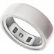 Умное кольцо Oura Ring 4 Ceramic (размер 5), Облако/Cloud в Махачкале
