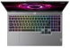 Ноутбук Lenovo LOQ 15AHP10(83JG007PUS) (15.6 &amp;quot;, Ryzen 7, 16 Гб RAM, 512 Гб SSD, GeForce RTX 5060, Серый) в Махачкале