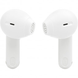 Наушники JBL Tune Flex 2 белый