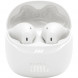 Наушники JBL Tune Flex 2 белый в Махачкале