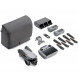 Квадрокоптер DJI Air 3 Fly More Combo (пульт DJI RC 2) в Махачкале