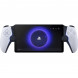 Портативное игровое устройство Sony PlayStation 5 Portal, белый в Махачкале