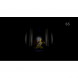 Игра Five Nights at Freddy&amp;#039;s: Help Wanted [Nintendo Switch, русские субтитры] в Махачкале