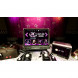Игра Five Nights at Freddy&amp;#039;s: Help Wanted [Nintendo Switch, русские субтитры] в Махачкале