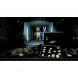 Игра Five Nights at Freddy&amp;#039;s: Help Wanted [Nintendo Switch, русские субтитры] в Махачкале