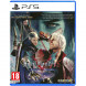 Игра Devil May Cry 5. Special Edition [PS5, русские субтитры] в Махачкале