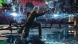 Игра Devil May Cry 5. Special Edition [PS5, русские субтитры] в Махачкале
