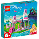 Конструктор LEGO Disney Princess 43211 Замок Авроры в Махачкале