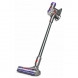 Беспроводной пылесос Dyson V8 Absolute SV25 UK, silver/nickel в Махачкале