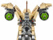 Конструктор LEGO Star Wars 75084 Боевой корабль Вуки в Махачкале