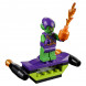 Конструктор LEGO Juniors 10687 Убежище Человека-паука в Махачкале