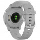 Смарт-часы Garmin Venu 2S, Mist Grey 010-02429-12 в Махачкале