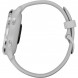 Смарт-часы Garmin Venu 2S, Mist Grey 010-02429-12 в Махачкале