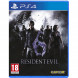 Игра Resident Evil 6 [PS4, русские субтитры] в Махачкале