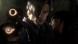 Игра Resident Evil 6 [PS4, русские субтитры] в Махачкале