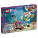 Конструктор LEGO Friends 41378 Спасение дельфинов в Махачкале