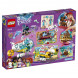 Конструктор LEGO Friends 41378 Спасение дельфинов в Махачкале