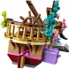 Конструктор LEGO Friends 41378 Спасение дельфинов в Махачкале