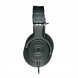 Наушники Audio-Technica ATH-M20X, черный в Махачкале