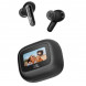 Беспроводные наушники JBL Live Beam 3, Black в Махачкале