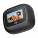 Беспроводные наушники JBL Live Beam 3, Black в Махачкале