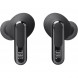 Беспроводные наушники JBL Live Beam 3, Black в Махачкале