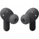 Беспроводные наушники JBL Live Beam 3, Black в Махачкале