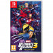 Игра Marvel Ultimate Alliance 3: The Black Order [Nintendo Switch, английская версия] в Махачкале